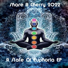 House Of Flowers 2022 - Remastered - A State Of Euphoria EP