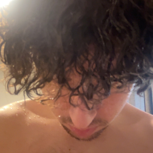 Hello (prod. Harmless)