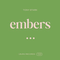 'Embers'
