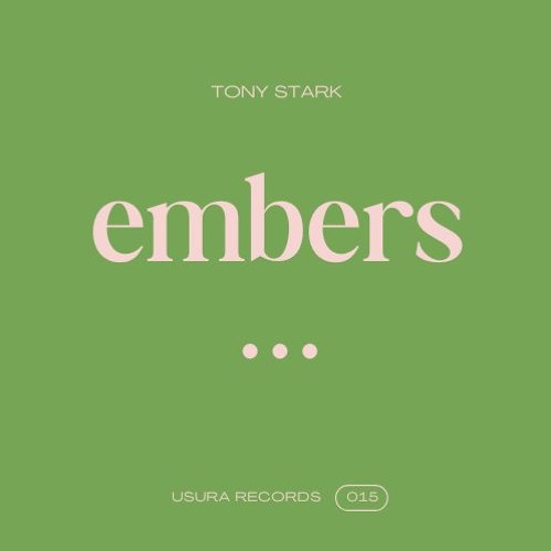 Embers