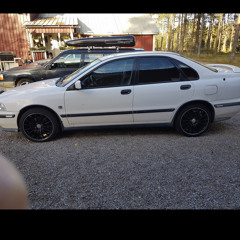 Mikko Alatalo - Neekerin poika