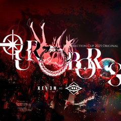 Ouroboros【From Resurrection Cup 2025】