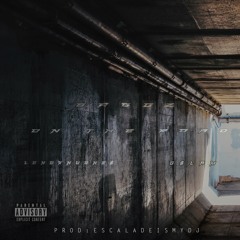 ON THE ROAD Feat Lenox Hughes & G slam