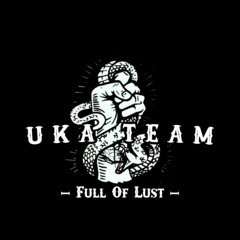 [ SONG FOR UKA TEAM CAKA 1946 ] - DJ DIYANZZ FT. RANDY HERZ