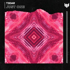 T3DAR - Just One