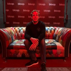 Deep Progressive Beats / Lewe' - 12.05.22