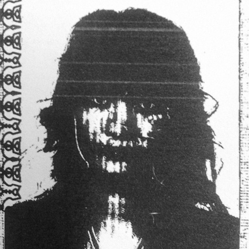 Stream omar hound - ǂ‡ǂ‡ǂ‡ǂ‡ǂ‡ǂ‡ǂ‡ǂ‡ǂ‡ǂ by dassaultmirageIII | Listen ...
