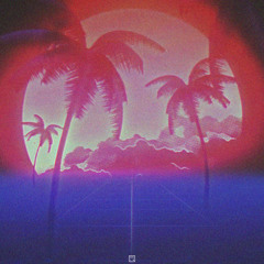 Homewave // Resonance