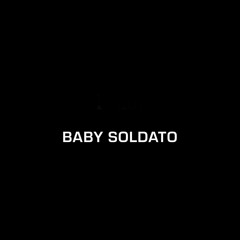 i cani - Baby Soldato ( Interno 4 remix )