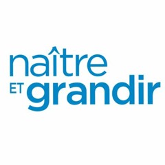 Entrevue - La grossophobie chez les enfants - Geneviève Doray de Naître et Grandir