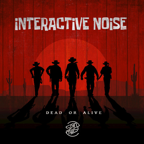 Dead or Alive