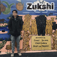 Zukshi (Zhegyel Production)