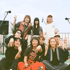 02. 청호춘가_demo_final