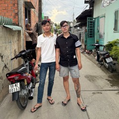 NST-Tư Liệu Quý-Quỷ Đá✈️