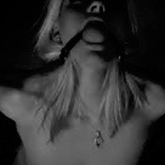 HATEF*CK (Explicit content)