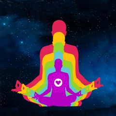 Relaxamento guiado: conhecendo as 5 camadas que envolvem a alma