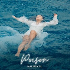 Kalipsxau - Poison
