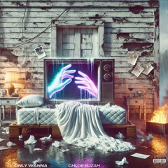 Static Hands Leading Me On (out everywhere jan.31)