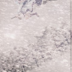 [desc]