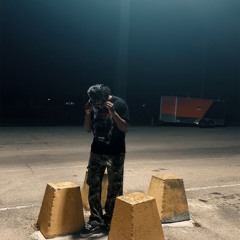 hate my way (1millonusd)