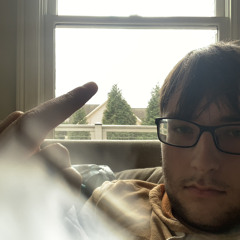 Showdex - I Dare You (Tonality Vol. 1)