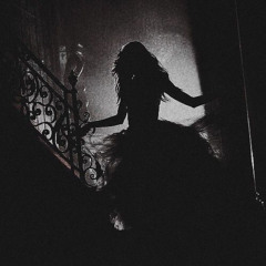 808 Sanchez - LONELY VLONE 3