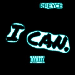 i can .mp3