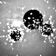 12.18.22 | I want it ALL