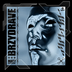 Matt Brzydcore - BrzydRave [OUT UGT]