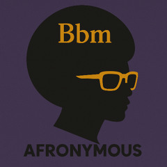 Afro House DJ Set - Journey in Bbm