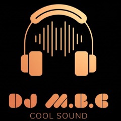 DJ M.B.C & TECHNO & HOUSE & PROGRESSIVE MRLODICO.WAV