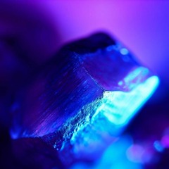 Cobalt