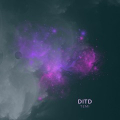 Drifiting In The Dark (Original Mix)