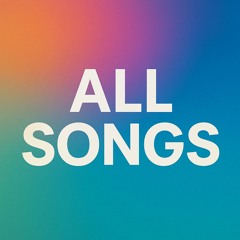 All songs