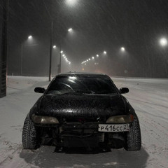 Dj Pwndu - Night Light (UNRELEASED SONG)