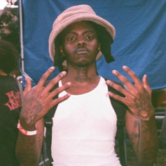 Niontay - 32ummers (Chopped+Slowed)