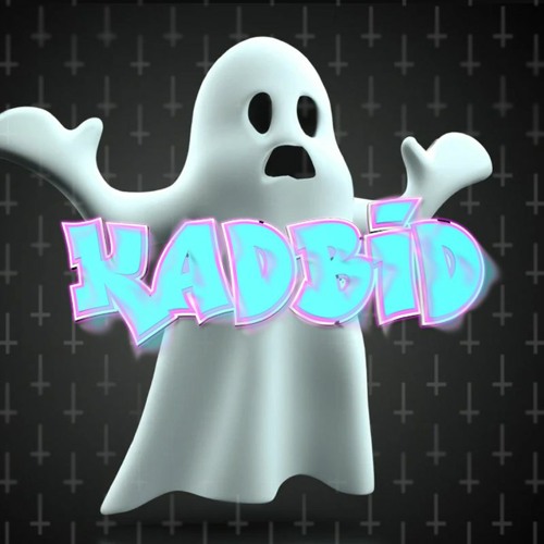 KADBID - MY FIVERR GHOST PRODUCER BANGS (FREE DL)