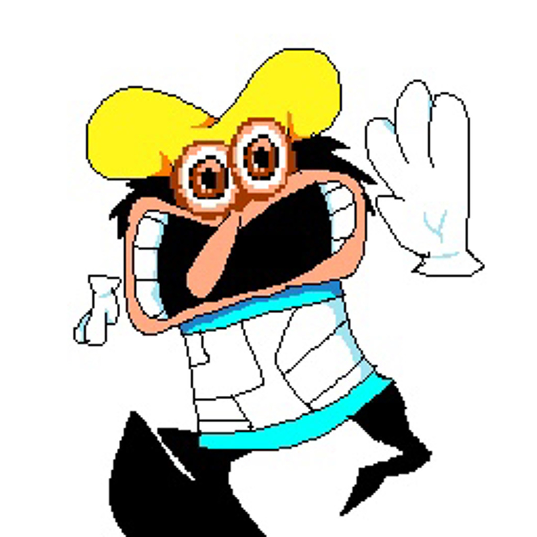 Stream sugoma spine - BFDI secret by Panithe X) | Listen online for ...