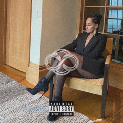 OUTTA NUN [Prod. @mikewitdamac] #InfiniteHeightzRTMC4L #4MLO