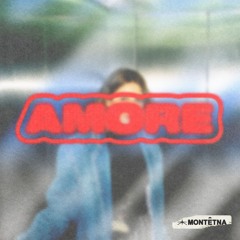 Amore