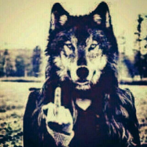 3 бара [remastered by me]