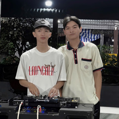 NST - Nhạc Đã Lên Thì Sao Nà