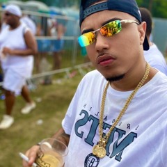 MC PANICO - RALA A BUCETINHA NO CHÃO [[ DJ ZIGÃO DA BRASILIA ]]