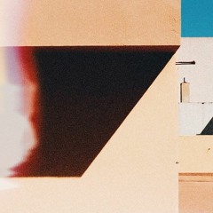 WHY (Slowed version)