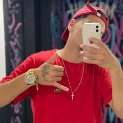 TACA O XERECÃO NO PIRU DO CAFETÃO VS TACA A BCT NA PICA (DJ AVILLA SC)