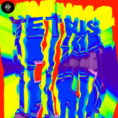 TETRIS