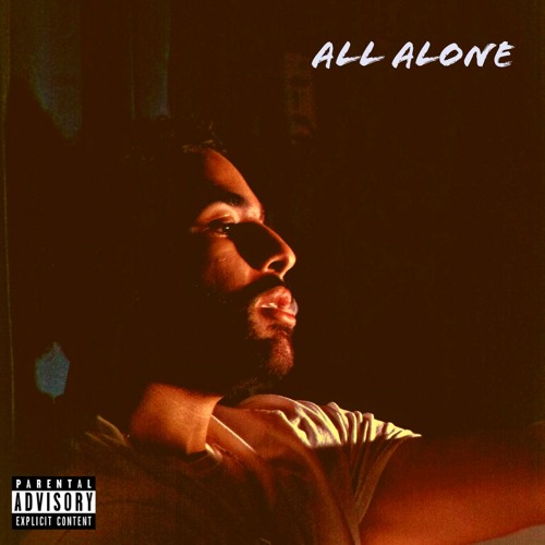 Beez - All Alone