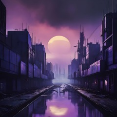 NEXUS - SILICON HEAVEN