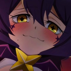 любимое😵‍💫