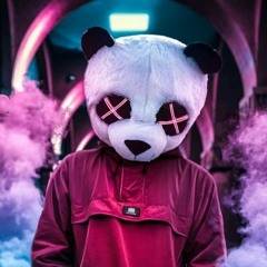 Em Không Hiểu Remix - Changg Ft Minh Huy (Yang Remix) Bản Demo